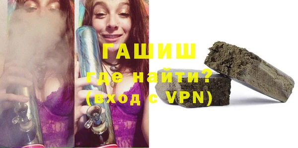 скорость Коряжма