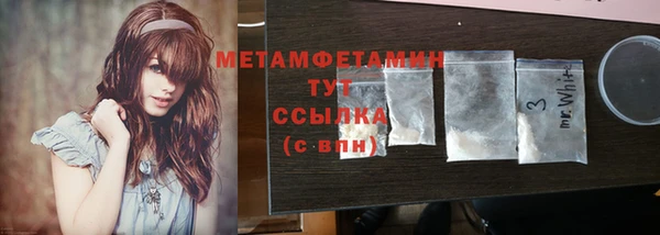 крисы Костерёво