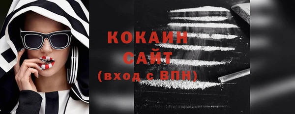 крисы Костерёво