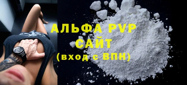 крисы Костерёво