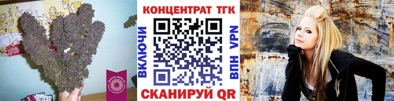 Купить Чекалин ТГК THC oil